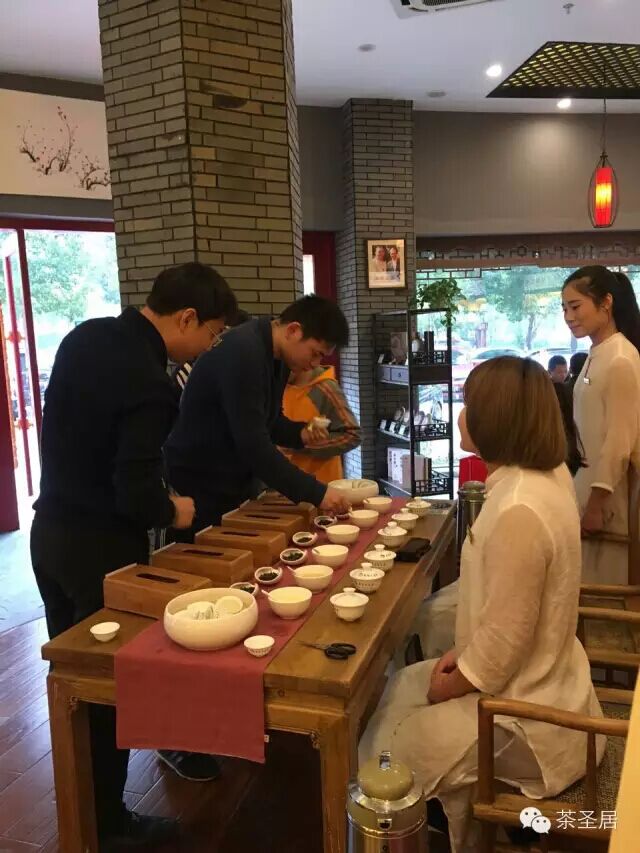 以實(shí)力說(shuō)話 用品質(zhì)感恩(圖)_4