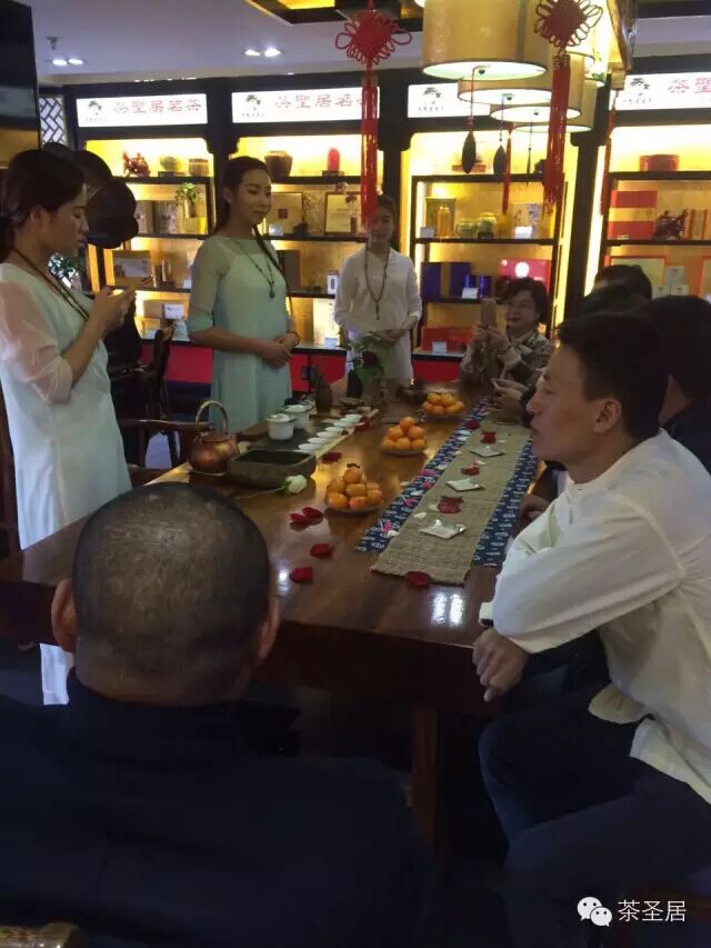 以實(shí)力說(shuō)話 用品質(zhì)感恩(圖)_5