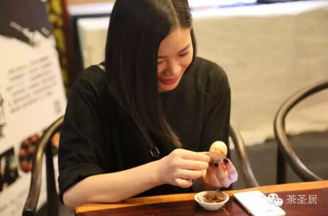 以實(shí)力說(shuō)話 用品質(zhì)感恩（圖）_6