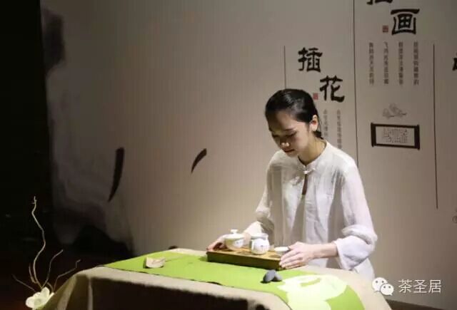 以實(shí)力說(shuō)話 用品質(zhì)感恩（圖）_7