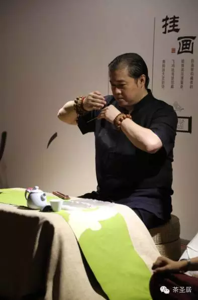 以實(shí)力說(shuō)話 用品質(zhì)感恩(圖)_8