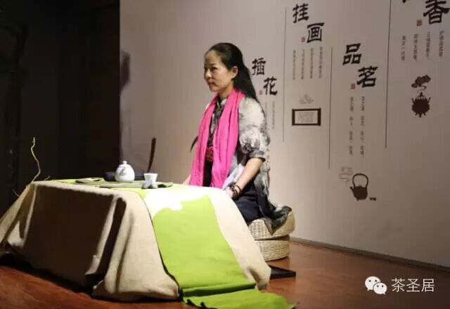 以實(shí)力說(shuō)話 用品質(zhì)感恩（圖）_9