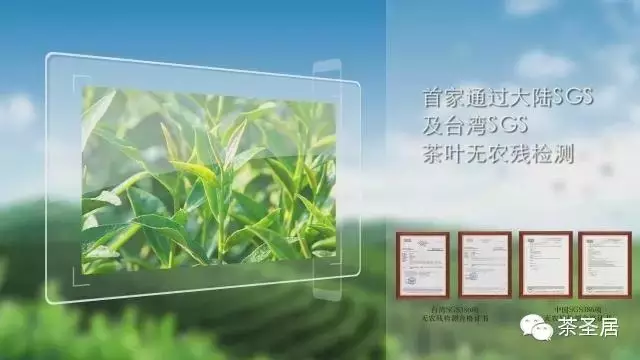 以實(shí)力說(shuō)話 用品質(zhì)感恩（圖）_10