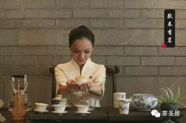 以實(shí)力說(shuō)話 用品質(zhì)感恩（圖）_11