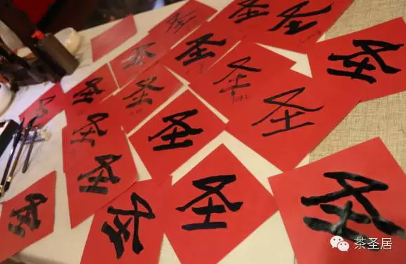 以實(shí)力說(shuō)話 用品質(zhì)感恩(圖)_12