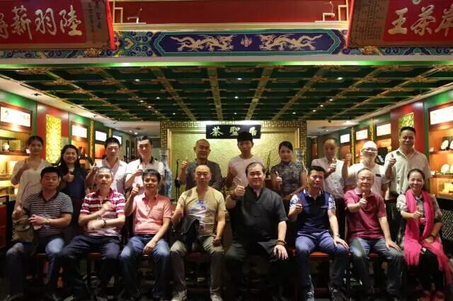 以實(shí)力說(shuō)話 用品質(zhì)感恩（圖）_13