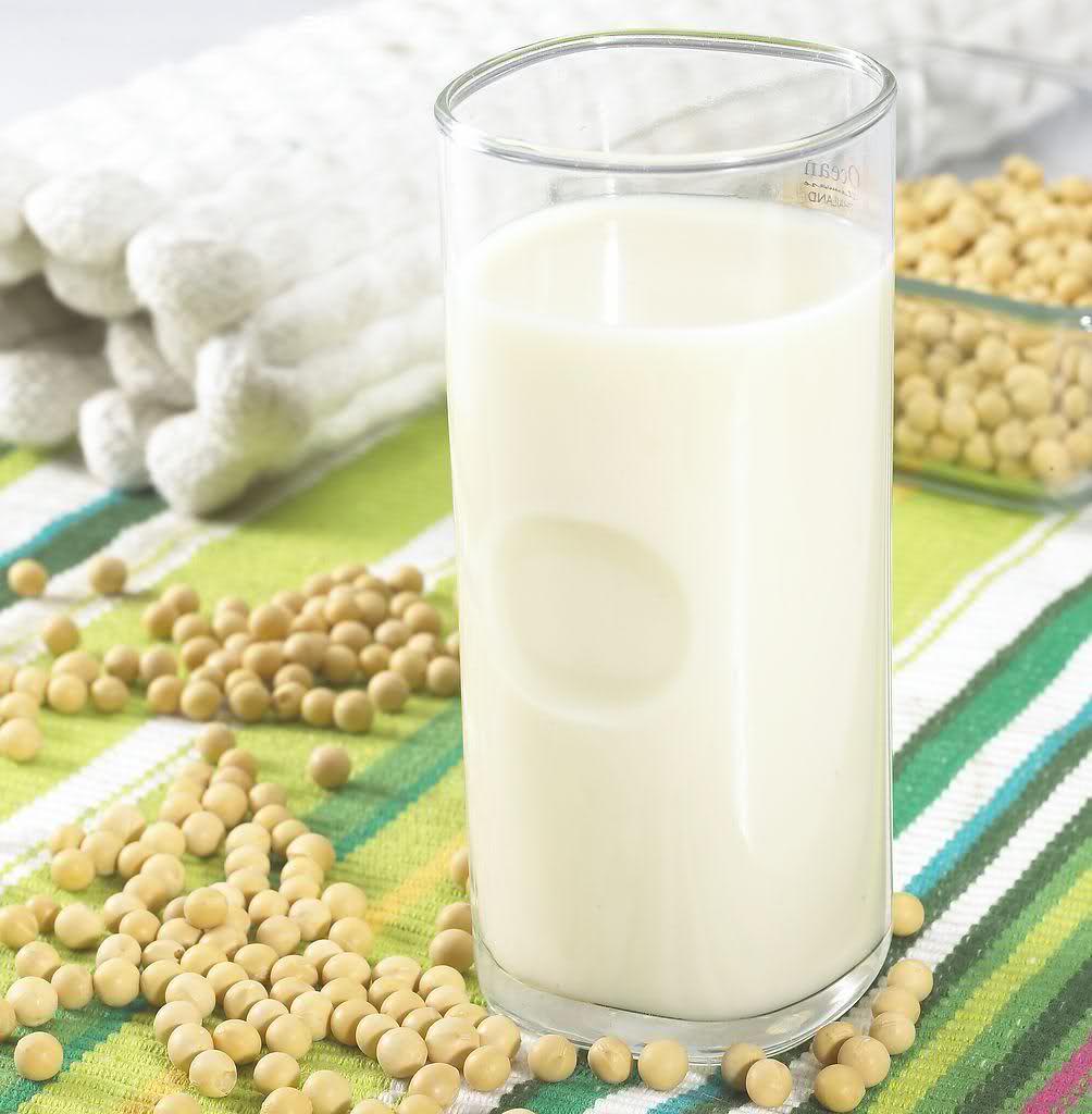 五谷豆?jié){教育培訓(xùn)機(jī)構(gòu)，哪里有學(xué)_1