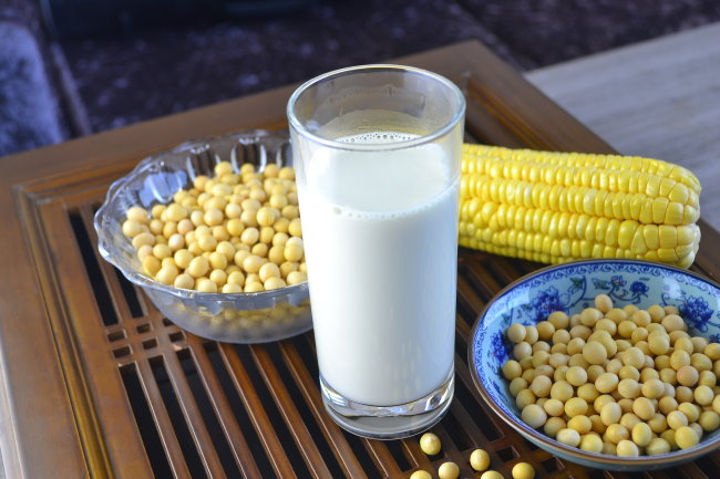 五谷豆?jié){教育培訓(xùn)機(jī)構(gòu)，哪里有學(xué)_2