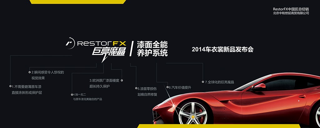 很少有人知道的汽車美容店經(jīng)營方法_4