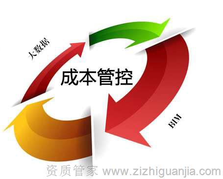 2大模式助建筑企業(yè)控制施工成本_1