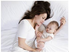 你做好掘金的準(zhǔn)備了嗎？_1