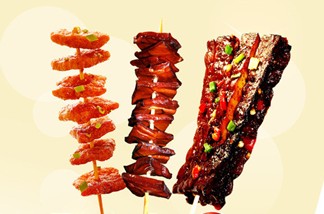 我想學泉水豆腐技術(shù)去哪里學才正宗_1