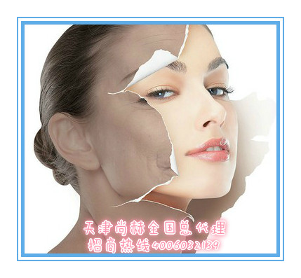 【天津尚赫】理療加盟指導(dǎo)服務(wù)中心╠山佳╣圓創(chuàng)業(yè)夢(mèng)想_1