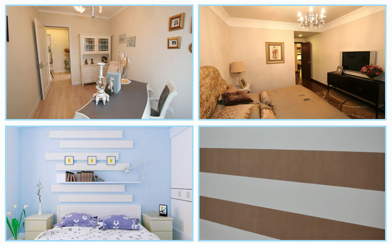 生生硅藻泥入十大 全年慶三大活動(dòng)進(jìn)行中_8