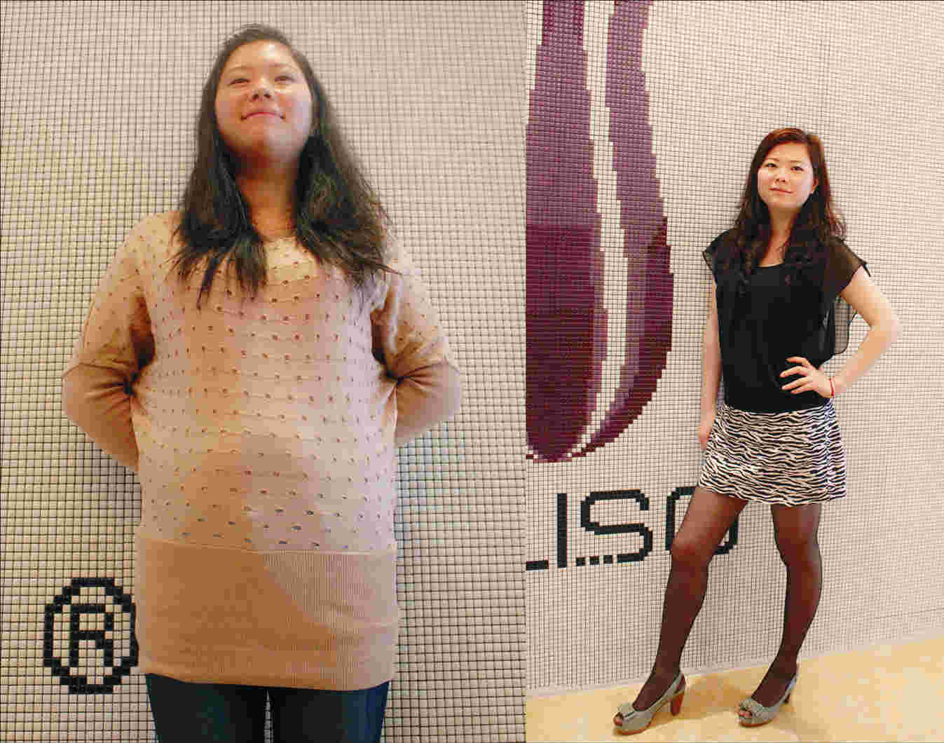 加盟新孕姿產(chǎn)后減肥的優(yōu)勢(shì)_1