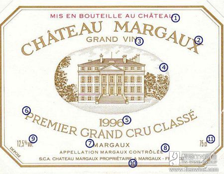 進口紅酒加盟謹防灌裝酒陷阱_1