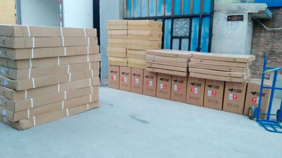 來特威快修項目再度進入加盟熱潮 北京總部快修設(shè)備輸出如火如荼_1