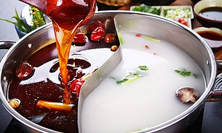 冬天火鍋加盟學(xué)習(xí)怎么做火鍋醬料火鍋學(xué)習(xí)費(fèi)_1