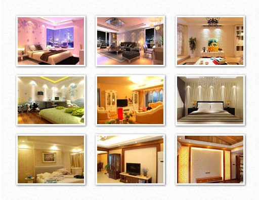 硅藻泥招商加盟_1