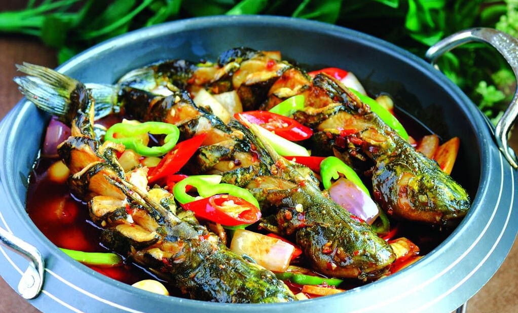 重慶麻辣香鍋加盟排行榜_1