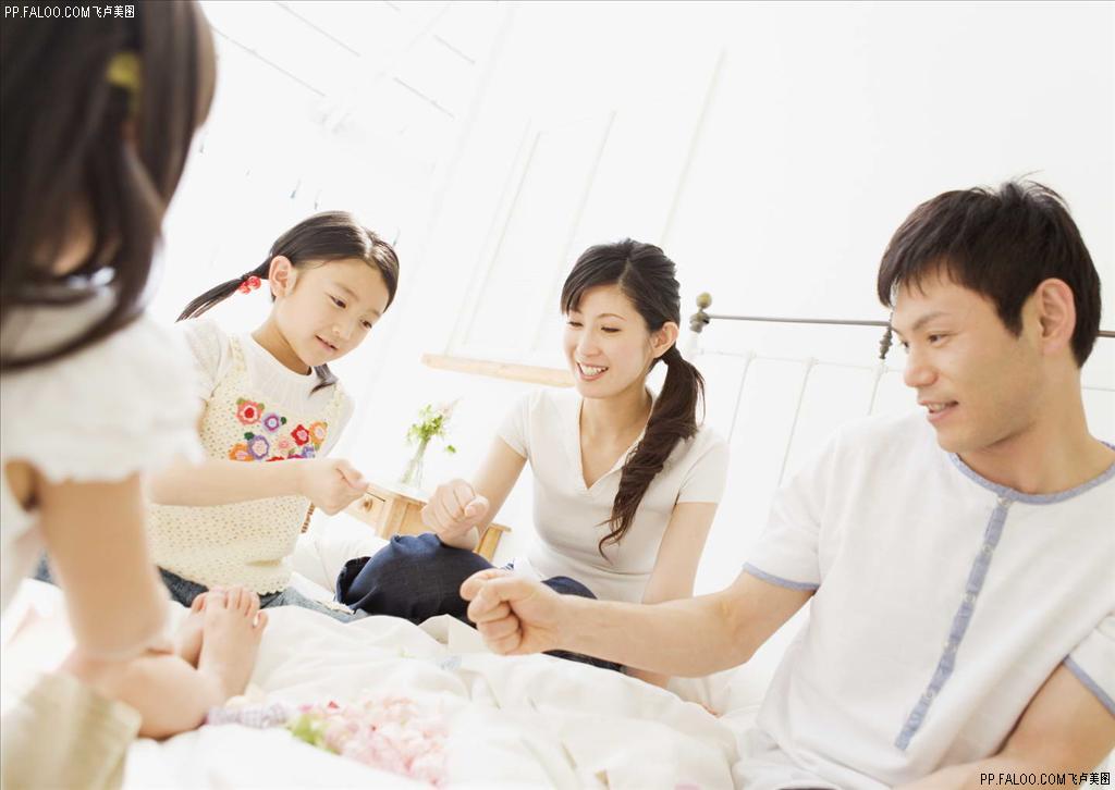 父母必讀：如何培養(yǎng)女孩的高貴氣質(zhì)？（圖）_1