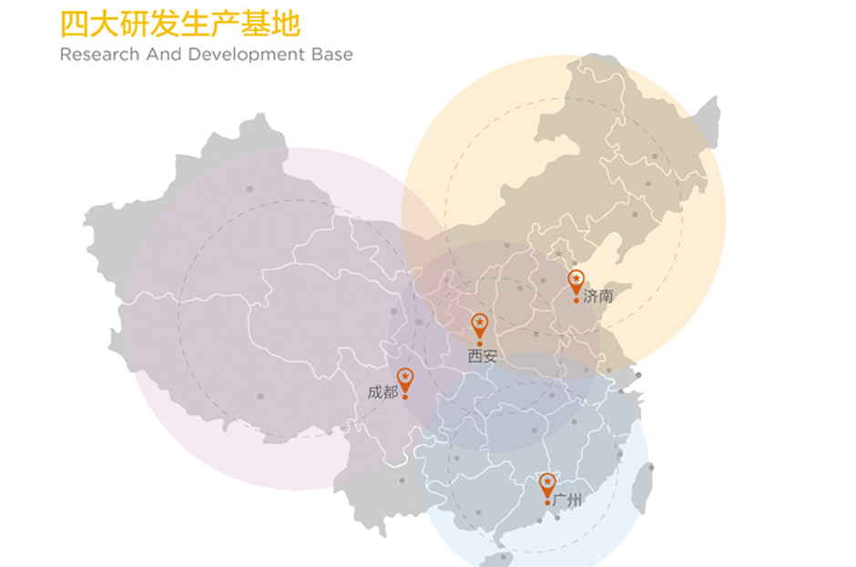 糯米图加盟支持_5