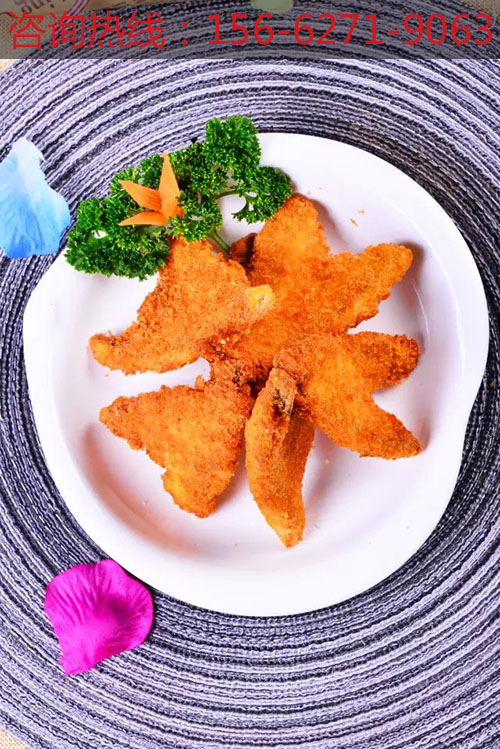 鐵板魷魚加盟店_1