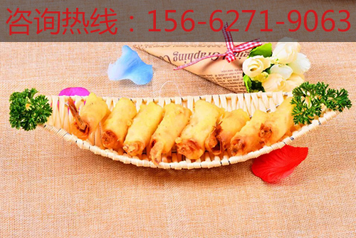 鐵板魷魚加盟店_3