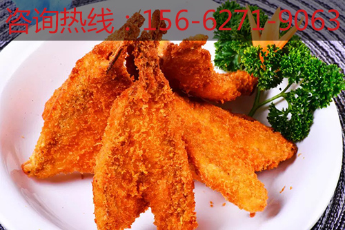 鐵板魷魚加盟詳情_3