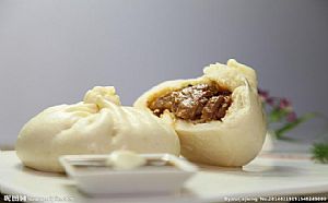 哪里可以學(xué)做包子_1