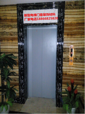 電梯套-石塑電梯套線誠邀電梯套裝飾工程商_1