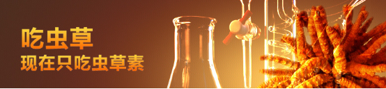 一位同事的工作心得：值得我去拼搏的工作（圖）_1