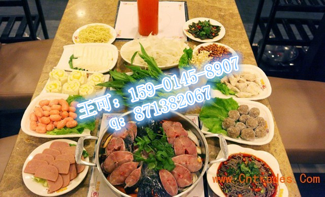 御上鮮加盟總部（圖）_1