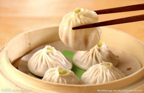 學(xué)習(xí)蒸包技術(shù)，早餐小籠包學(xué)習(xí)，加盟天津灌湯包配方（圖）_1
