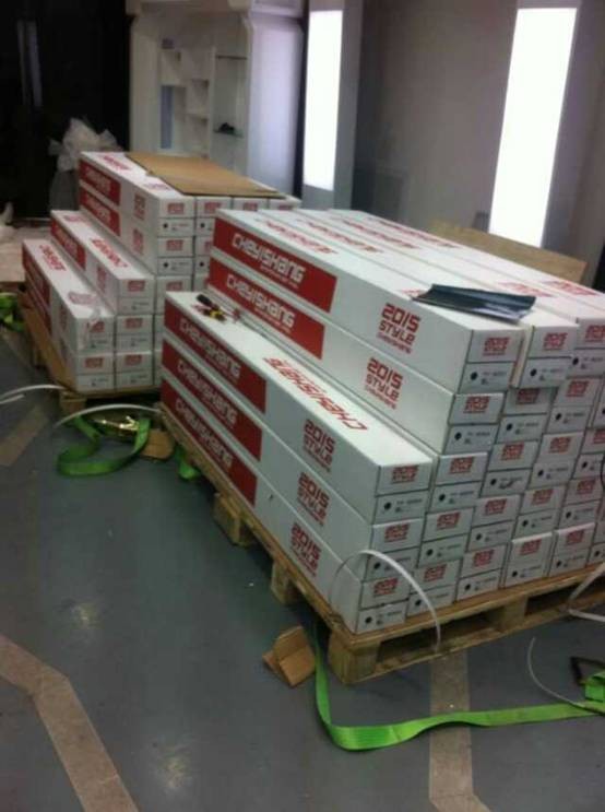 車衣裳鉆石系列改色膜限量到貨 開啟“真鑄造”時代_3