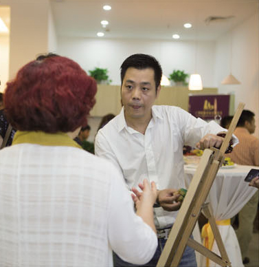 我為什么選擇糯米圖？因?yàn)橐娮C著（圖）_1