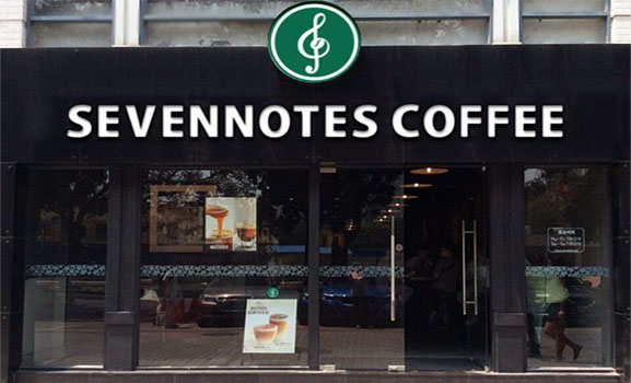 如何令咖啡店走上盈利正道，避免誤入虧損歧途!_1