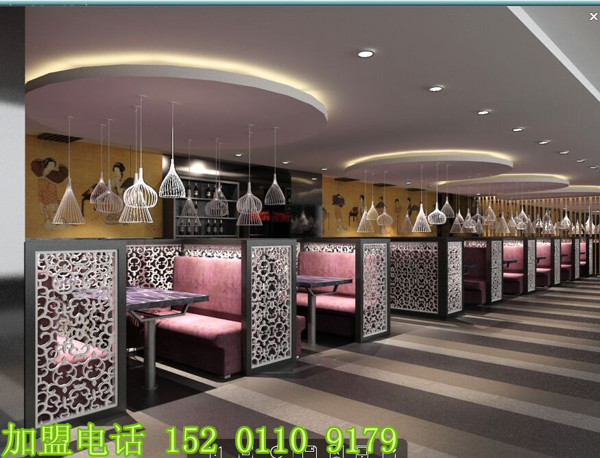 百味雞加盟費多少 四川嘉州百味雞加盟總部_1