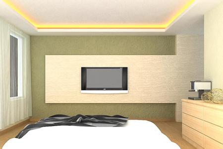 北京硅藻泥代理哪家好-佳美樂知名代理品牌（圖）_1