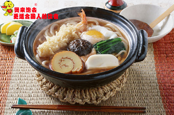 砂鍋品牌怎么樣 煲來飽去食材秘制 搭配科學(xué) 營養(yǎng)豐富（圖）_1