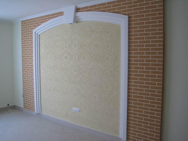 河南哪里的硅藻泥更優(yōu)質(zhì)-佳美樂廠家好不好（圖）_1