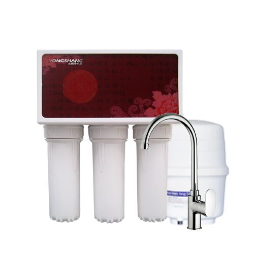 寧夏凈水機(jī)招商加盟/凈水機(jī)加盟批發(fā)/凈水機(jī)加盟經(jīng)銷_2