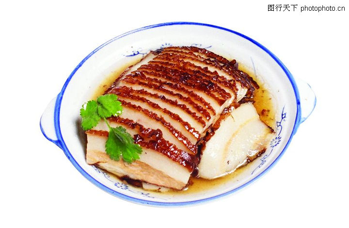 哪里可以學(xué)做蒸菜，正宗瀏陽蒸菜技術(shù)培訓(xùn)_1