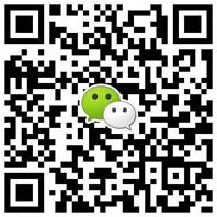 加盟湯火功夫多少錢（圖）_2