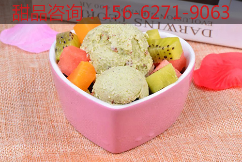 怎么開個飲品店_3