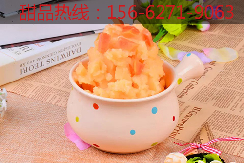 開飲品店怎么樣_1