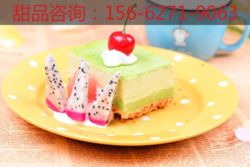 開飲品店怎么樣_2