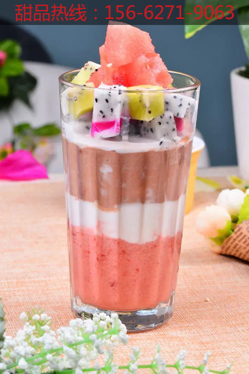 飲品評(píng)價(jià)怎么樣_2