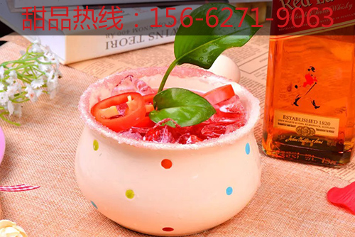 飲品評(píng)價(jià)怎么樣_3