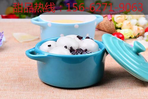 飲品評(píng)價(jià)怎么樣_4